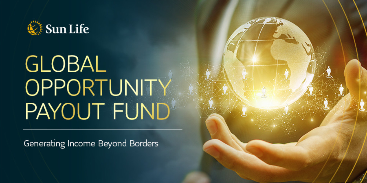 Sun Life Launches New Global MultiAsset Fund Sun Life Financial